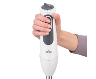 Braun MQ3105.B - 1051459 - zdjęcie 3